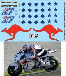 TBD163 1/12 YAMAHA YZR500 1991 WAYNE RAINEY 歷史價格詳細信息