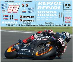 TBD165 1/12 YAMAHA YZR500 1990 WAYNE RAINEY 歷史價格詳細信息