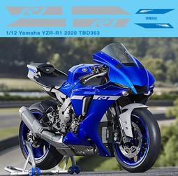 TBD36 1/12 VALENTINO ROSSI 2009 9 TIMES CHICKEN 歷史價格詳細信息