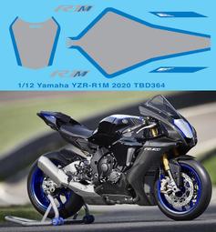 TBD36 1/12 VALENTINO ROSSI 2009 9 TIMES CHICKEN 歷史價格詳細信息