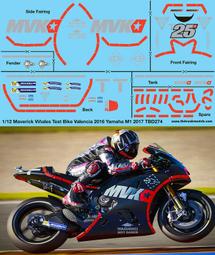 TBD24 1/12 VALENTINO ROSSI 'S TEST HELMET 2005 歷史價格詳細信息