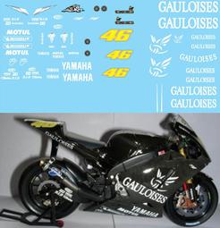 TBD36 1/12 VALENTINO ROSSI 2009 9 TIMES CHICKEN 歷史價格詳細信息