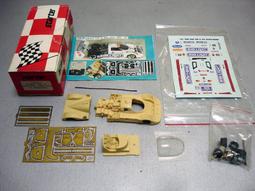 Bud Light Beer Hat Cap Adult Used Mesh Snapback bx311 D 歷史價格詳細信息