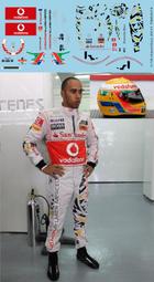 Lewis Hamilton 英文原版人物傳記 劉易斯漢密爾頓 我的故事 漢密爾頓自傳 黑人賽車手 F1新星 英文版英語 歷史價格詳細信息