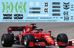 Window Decal 噴墨印表機專用背膠透明窗貼 兩包合購特價 歷史價格詳細信息