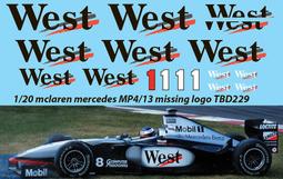 TBD209 1/6 1/9 1/12 CARBON FIBRE EFFECT FIBRA DI CARBONIO DE 歷史價格詳細信息