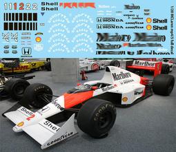 TBD691 1/12 Decals X F1 Ferrari 312T 1975 1976 Lauda Regazzo 歷史價格詳細信息