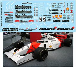 Ayrton Senna 1984-1994 1/8 安全帽 一套11個 歷史價格詳細信息