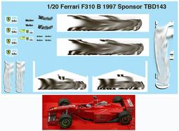 TBD163 1/12 YAMAHA YZR500 1991 WAYNE RAINEY 歷史價格詳細信息