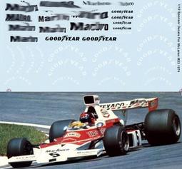 TB185 民國81年梅花50元10枚一標 卷拆 全新UNC 紙夾保護 隨機發貨  伍拾圓 五十元 歷史價格詳細信息