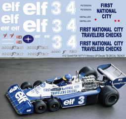 TBD325 1/18 PORSCHE 962 1985 1986 MISSING SPONSOR DECALS 歷史價格詳細信息