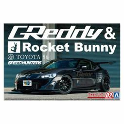 86(12-21) 避光墊 麂皮 碳纖維 超纖皮 法蘭絨 大理石皮 TOYOTA 豐田 【A.F.C 一朵花】 歷史價格詳細信息