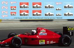 1:14 Ferrari Laferrari 歷史價格詳細信息