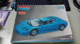 MONOGRAM 1/25 法拉利 FERRARI  GTO (門全可開.附精細引擎內構) 歷史價格詳細信息