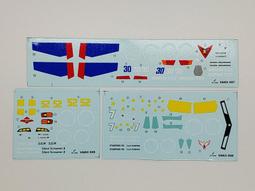 汀翼漢白玉骨灰罈罐素麵玉石骨灰盒骨灰盅大號小號非陶瓷 歷史價格詳細信息
