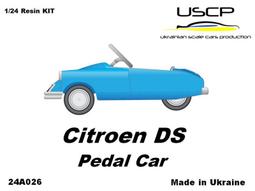 【DS】比美高捷豹模擬合金玩具車老爺車原廠汽車模型收藏男生情人節禮品★wo 歷史價格詳細信息