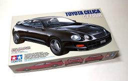 TAMIYA   1/24  TOYOTA  86   (24323) 歷史價格詳細信息