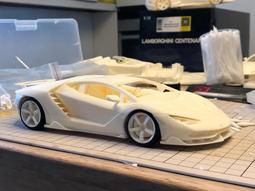 0011.A05141380銅鎏金尊勝佛母造像高32cm   寬26cm   厚13cm重2905克 歷史價格詳細信息