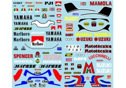 12 Set Small Wooden Comfort Easter Pocket Crosses Hand Held with Red Velvet Pock 歷史價格詳細信息