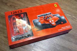 【傑作坊】Fujimi 1/12 Yamaha YZF750 Tech21 Racing Team 1987 歷史價格詳細信息