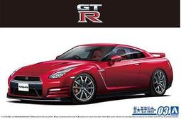 11月再販【玩具柑仔店】青島 】1/24 Volk Racing CE28N 19inch The Tuned Part 歷史價格詳細信息