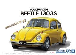 4月再販【玩具柑仔店】青島 AOSHIMA 1/700 日本海軍 96式日本航空母艦艦載機 歷史價格詳細信息