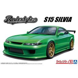 1月再販【玩具柑仔店】日版AOSHIMA 青島 1/24 閃電霹靂車 新世紀GPX 加蘭特 SF-03  標準模式 歷史價格詳細信息