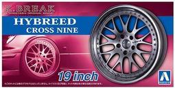 1月再販【玩具柑仔店】青島 AOSHIMA 1/32 日野 Profia FW 日本快遞 鵜鶘 貨車 卡車 大貨車 模型 歷史價格詳細信息