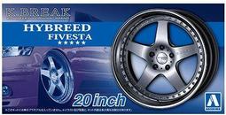 1月再販【玩具柑仔店】青島 AOSHIMA 1/32 日野 Profia FW 日本快遞 鵜鶘 貨車 卡車 大貨車 模型 歷史價格詳細信息