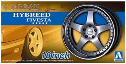 1月再販【玩具柑仔店】青島 AOSHIMA 1/32 日野 Profia FW 日本快遞 鵜鶘 貨車 卡車 大貨車 模型 歷史價格詳細信息