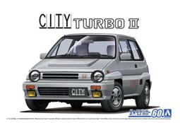 11月再販【玩具柑仔店】青島 】1/24 Volk Racing CE28N 19inch The Tuned Part 歷史價格詳細信息