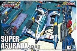 11月再販【玩具柑仔店】青島 】1/24 Volk Racing CE28N 19inch The Tuned Part 歷史價格詳細信息