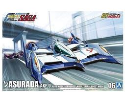 11月再販【玩具柑仔店】青島 】1/24 Volk Racing CE28N 19inch The Tuned Part 歷史價格詳細信息