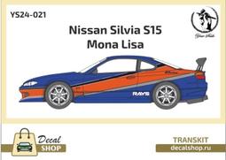 (S-15)東芝洗衣機濾網 (大) 一入 歷史價格詳細信息