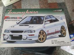 【出清】霸王小子掌上遊戲機2000款遊戲恐龍快打合金彈頭西遊釋厄傳拳皇9 歷史價格詳細信息