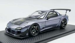 【傑作坊】Alpha model AM02-0051 1/24 Top Secret GT300 (SUPRA)樹脂套件 歷史價格詳細信息