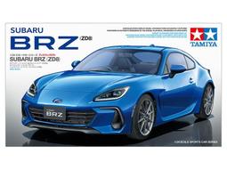 TAMIYA  1/24  SUBARU IMPREZA WRC 98  (24199) 歷史價格詳細信息
