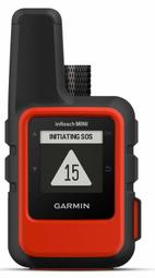 【GARMIN】MINI USB 轉 USB-C 歷史價格詳細信息