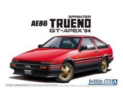 24年5月再販預購【玩具柑仔店】青島 AOSHIMA 1/350 雷鳥神機隊系列no.3 雷鳥3號 模型套件 歷史價格詳細信息