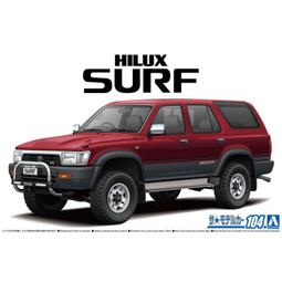 24年6月再販【玩具柑仔店】青島 AOSHIMA 1/24 日產 108 Nissan '83 DR30 Skyline 歷史價格詳細信息