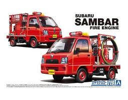 23年5月再販【玩具柑仔店】青島 1/24 日產 NISSAN 720 DATSUN TRUCK CUSTOM '82 歷史價格詳細信息
