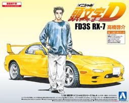 RX-132【全彩包裝日本代購】 だれとでも定額挿れ放題！月々定額料金さえ支払えばアパート内の女子大生や人妻やOLでも誰 歷史價格詳細信息