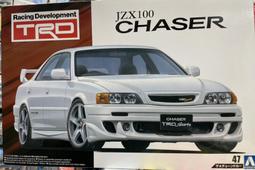 《模王》Aoshima 日本 HINO 貨櫃 車頭 貨車 比例 1/32 卡車 需拼裝上色 00773 歷史價格詳細信息