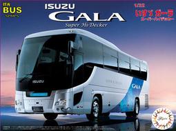 FUJIMI 1/32  觀光巴士 Hino S'elega SUPER HIGH DECKER Hato(01111) 歷史價格詳細信息