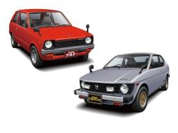 23年7月再販【玩具柑仔店】青島 AOSHIMA 1/24 Fabless UCF31 Celsior '03 模型車 歷史價格詳細信息