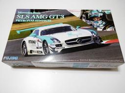 FUJIMI  1/24  Mercedes Benz 190E 2.5-16 Evolution II (12669) 歷史價格詳細信息