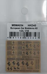 Europan 2 -9782904392252 歷史價格詳細信息