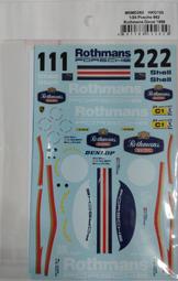 962.藤井樹~這是我的答案 歷史價格詳細信息