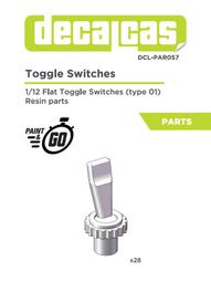 Decalcas:DCL-PAR075 Rivets - Button head hex socket screws 歷史價格詳細信息