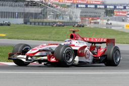 TAMEO SLK015  1/43 BAR HONDA 006 JAPANESE G.P.2004 歷史價格詳細信息